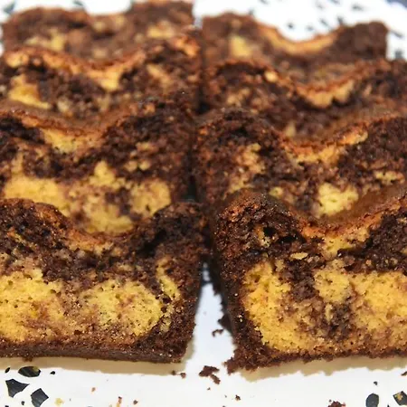 Hotel Amadei Blumen Pesaro