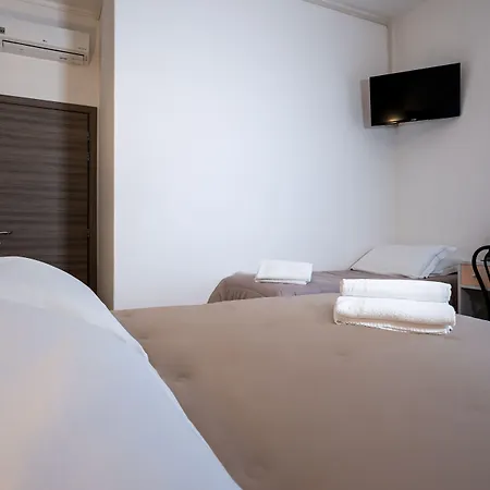 Amadei Blumen ペザロ