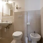 Hotel Amadei Blumen 3*