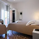 Amadei Blumen Hotel Pesaro