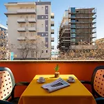 Amadei Blumen Hotel