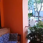 Hotel Amadei Blumen 3*