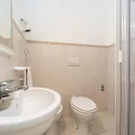 Hotel Amadei Blumen 3*