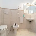 Hotel Amadei Blumen 3*