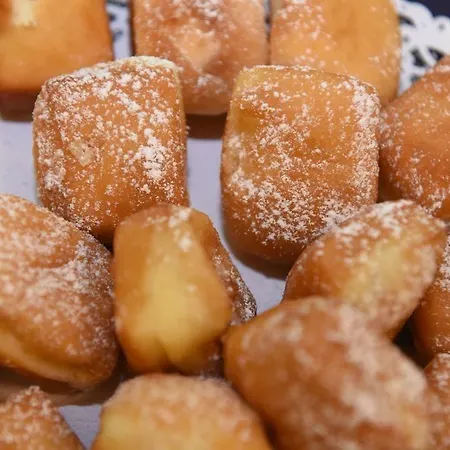 Amadei Blumen Pesaro