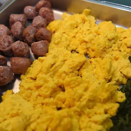 호텔 Amadei Blumen 3*