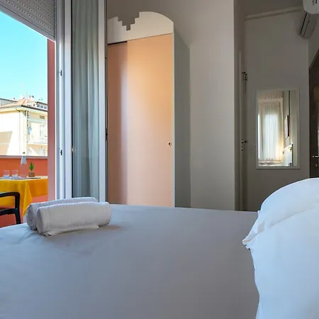 Hotel Amadei Blumen 3*