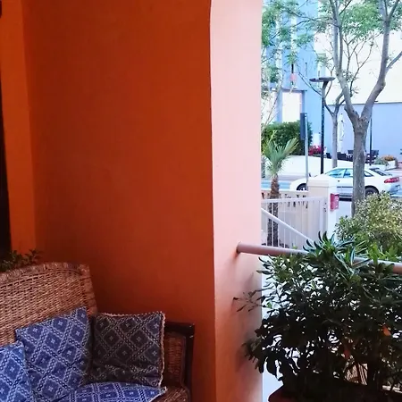 Ξενοδοχείο Amadei Blumen 3*