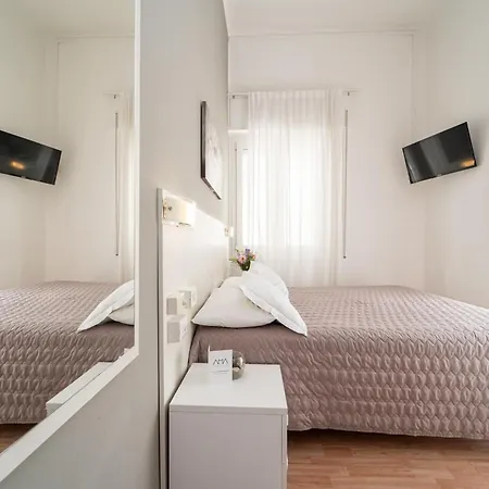 Amadei Blumen Pesaro