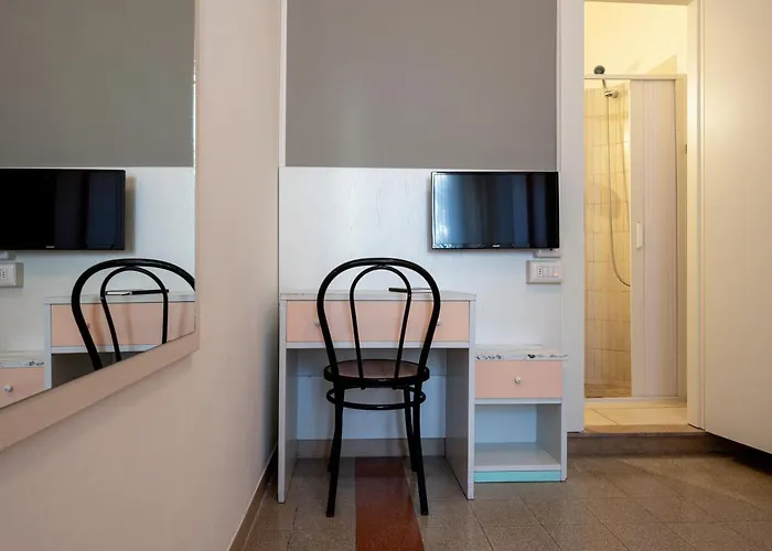 Amadei Blumen Pesaro