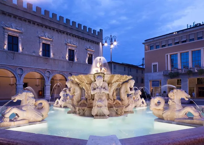 Hotel Amadei Blumen 3*