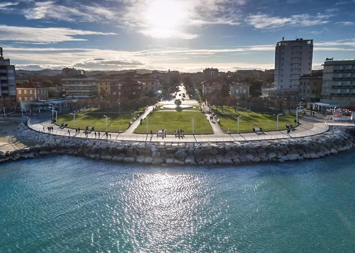 Hotel Amadei Blumen 3*