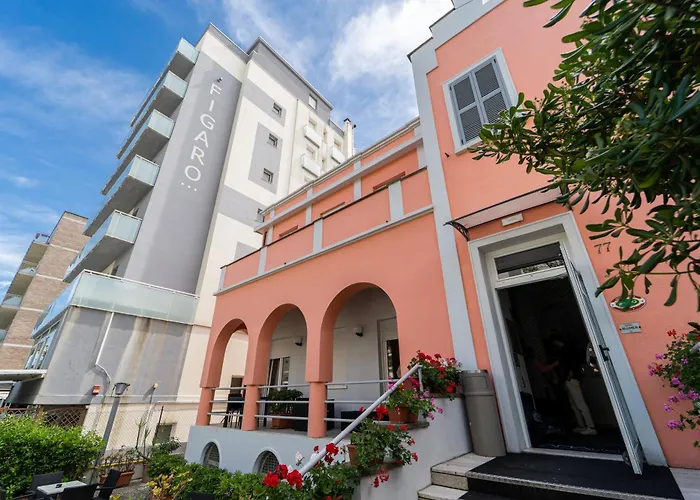 Amadei Blumen 佩萨罗