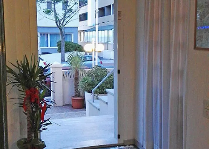 Amadei Blumen Pesaro