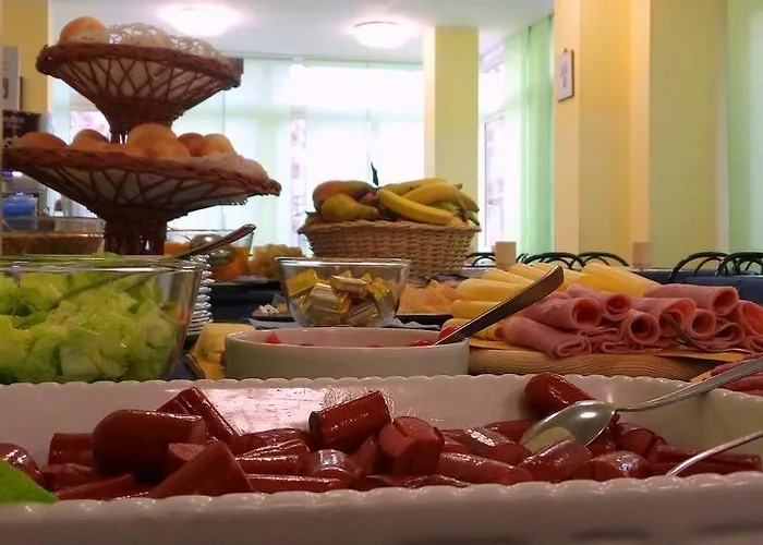 Amadei Blumen Pesaro