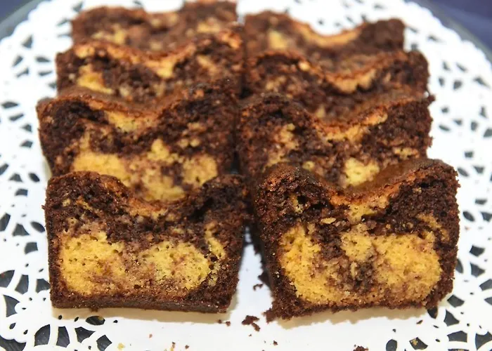 酒店 Amadei Blumen 佩萨罗