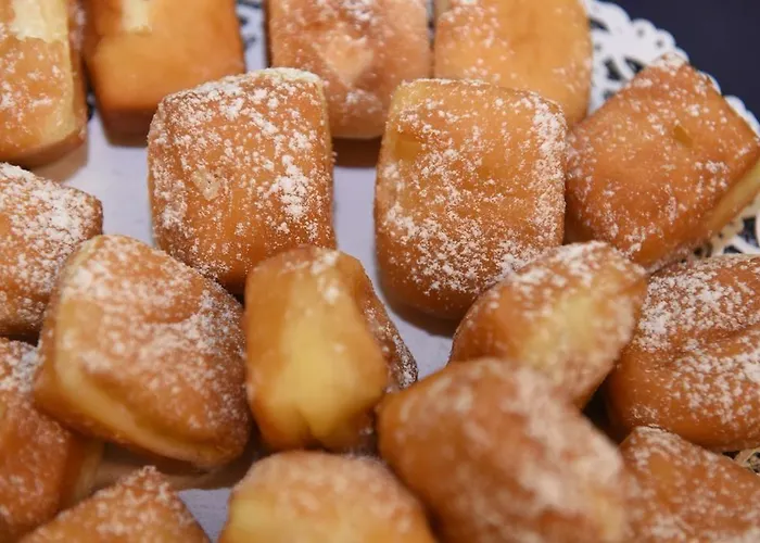 Amadei Blumen Pesaro