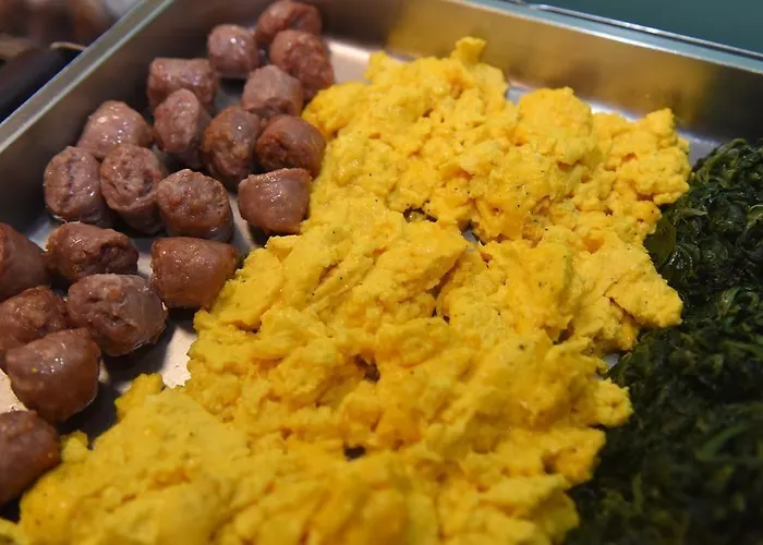 Hotel Amadei Blumen 3*