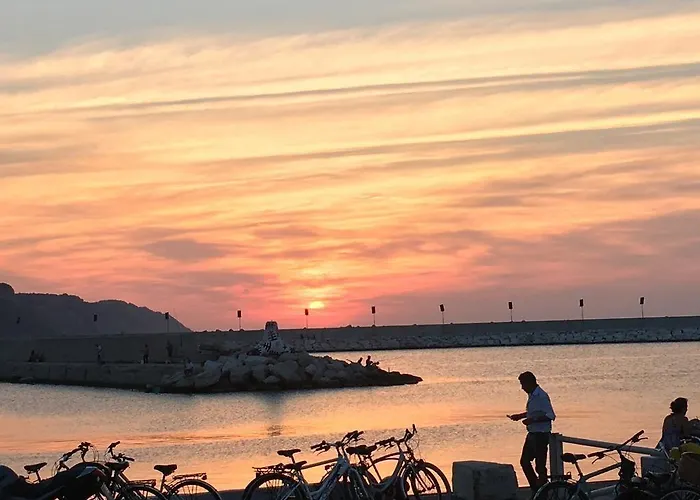 Amadei Blumen Hotel 3*