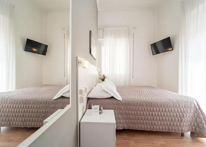 Amadei Blumen Pesaro